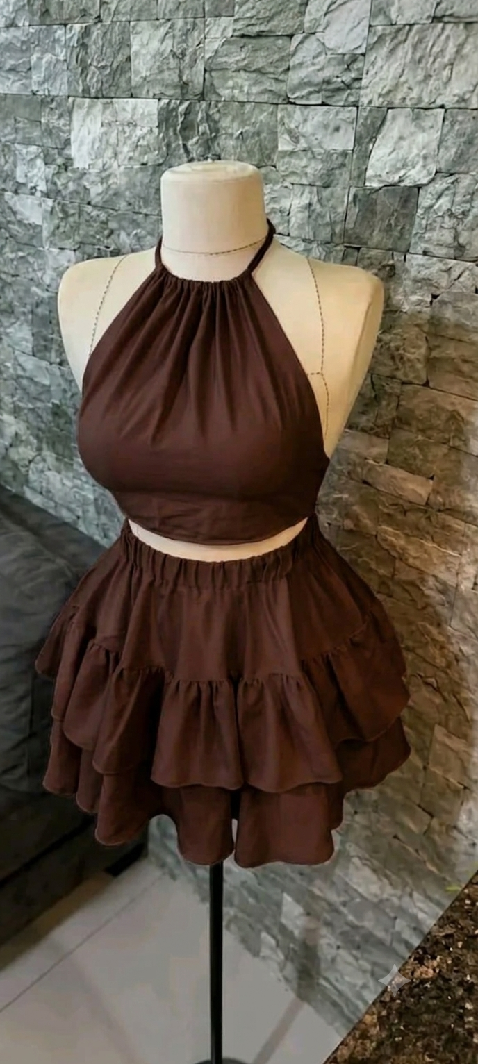 ARINA