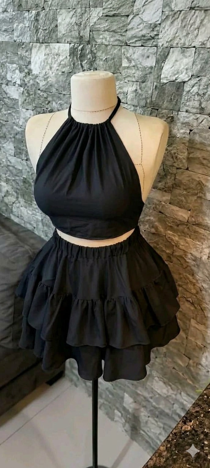ARINA