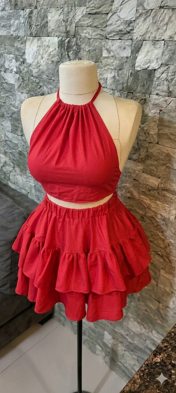 ARINA