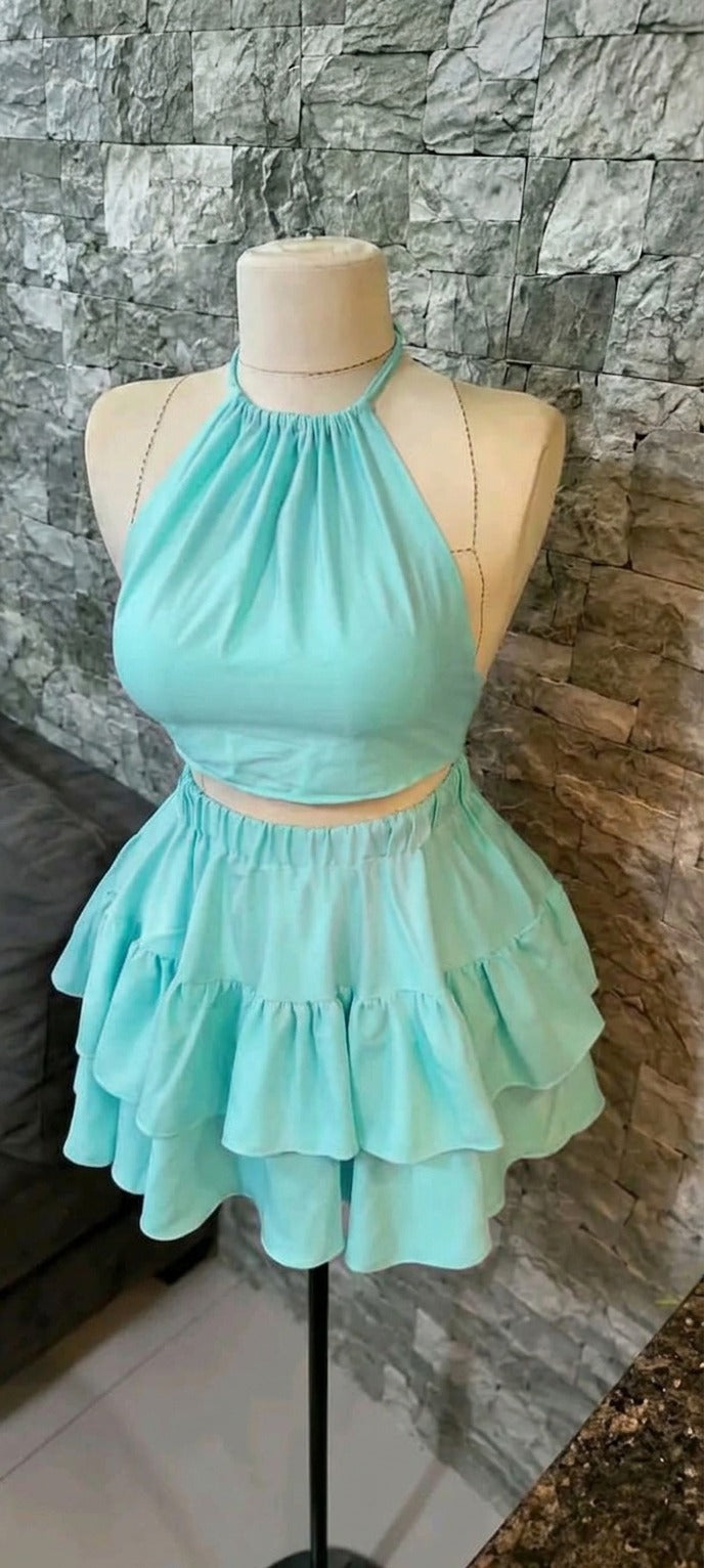 ARINA